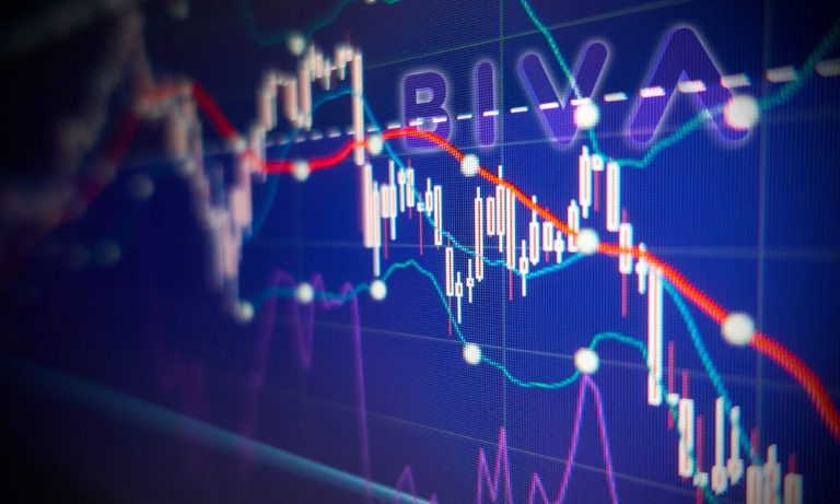 FTSE BIVA Index Un índice que mejora la diversificación Royal Magazine